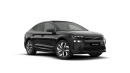 Škoda Enyaq Coupé Sportline 85x (82 kWh) 220 kW 1° automatická 4x4 na operativní leasing