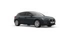 Seat Leon Style 1.5 TSI 115k na operativní leasing