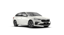 Škoda Scala Classic 1,0 TSI 85 kW 7° automatická DSG na operativní leasing