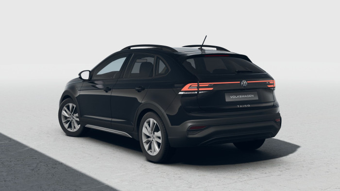 Hyundai Tucson Premium 1.6 T-GDI Mild Hybrid 118kW 7st DCT 4×4 na operativní leasing