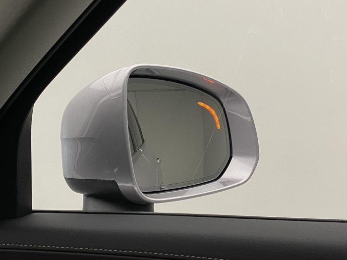 Volvo XC90 T8 AWD RECHARGE BRIGHT PLUS 7m na operativní leasing