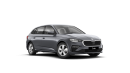 Škoda Scala 130 let 1,0 TSI 70 kW 5° manuální na operativní leasing