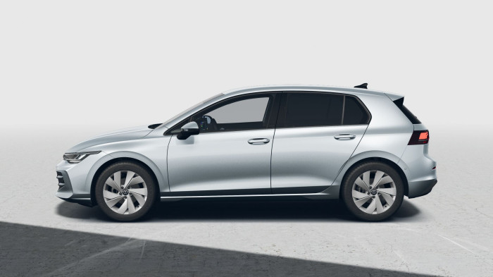 Hyundai Tucson Premium 1.6 T-GDI Mild Hybrid 118kW 7st DCT 4×4 na operativní leasing