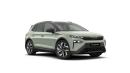 Škoda Elroq Sportline 60 (61 kWh) 140 kW 1° převodovka na operativní leasing