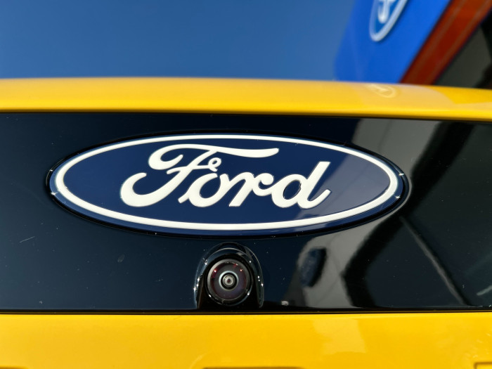 52 kWh dojezd (125 kW/170 k) na operativní leasing