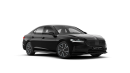 Škoda Superb Sportline 2,0 TDI 142 kW 7° automatická DSG 4x4 na operativní leasing