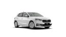 Škoda Fabia 130 let Premium 1,0 TSI 70 kW 5° manuální na operativní leasing