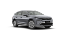 Škoda Enyaq L&K 85x (82 kWh) 220 kW 1° automatická 4x4 na operativní leasing
