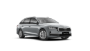 Škoda Octavia Combi Classic 1,5 TSI Hybrid 110 kW 7° automatická DSG na operativní leasing