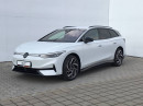 Volkswagen ID.7 Tourer Pro S People  / 210kW na operativní leasing