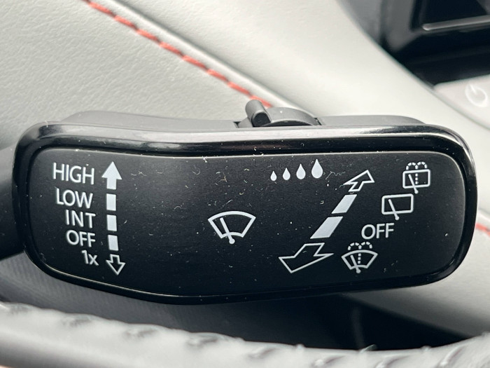 Škoda Elroq Premium Lodge 85 82 kWh elektro  / 210kW na operativní leasing