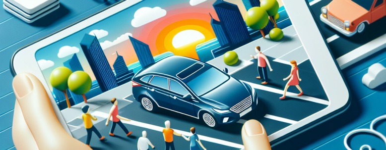 Kdy se vyplatí operativní leasing?