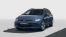 Volkswagen Golf Variant People 1,5 TSI 85 kW 6G na operativní leasing