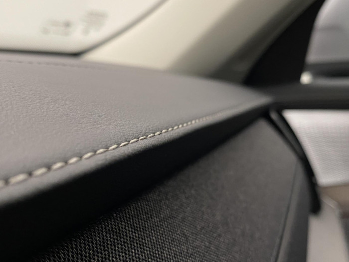 Volvo XC90 T8 AWD RECHARGE BRIGHT PLUS 7m na operativní leasing