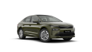 Škoda Enyaq Coupé Selection 85x (82 kWh) 220 kW 1° automatická 4x4 na operativní leasing