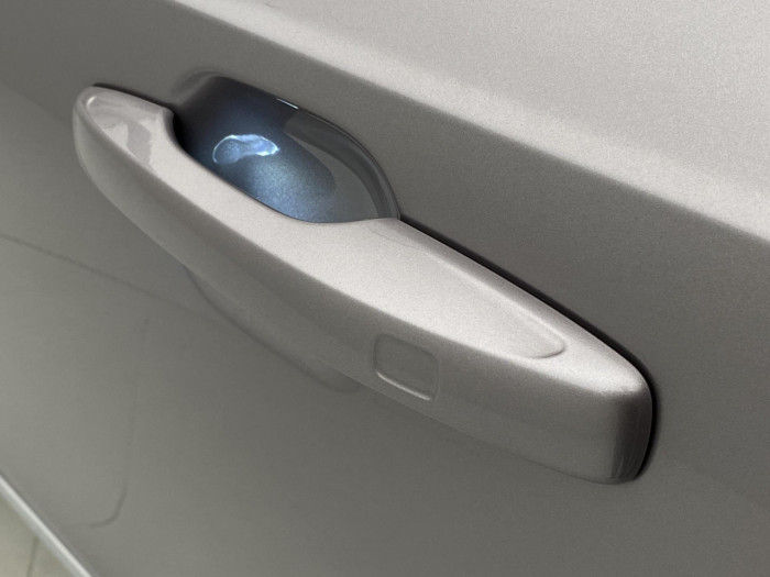 Volvo XC90 T8 AWD RECHARGE BRIGHT PLUS 7m na operativní leasing