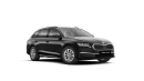 Škoda Octavia Combi Selection 2,0 TDI 85 kW 6° manuální na operativní leasing