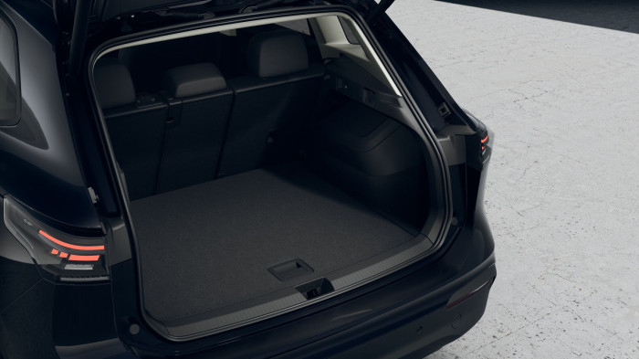 Volkswagen Tiguan People 1,5 eTSI 110 kW mHEV na operativní leasing