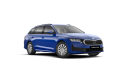Škoda Octavia Combi Essence 1,5 TSI 110 kW 6° manuální na operativní leasing