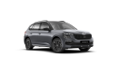 Škoda Kamiq Monte Carlo 1,5 TSI 110 kW 7° automatická DSG na operativní leasing