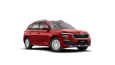 Škoda Kamiq Dynamic 1,0 TSI 85 kW 7° automatická DSG na operativní leasing
