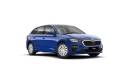 Škoda Scala Selection 1,0 TSI 85 kW 6° manuální na operativní leasing