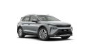 Škoda Elroq Selection 60 (61 kWh) 140 kW 1° převodovka na operativní leasing