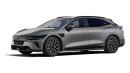 Zeekr 7GT Long Range RWD na operativní leasing