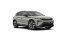 Škoda Elroq Sportline 85x (82 kWh) 220 kW 1° převodovka 4x4 na operativní leasing