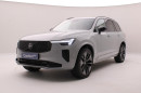 Volvo XC90 B5 AWD BLACK EDITION PLUS 7 na operativní leasing