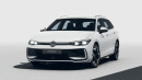 Volkswagen Passat R-Line 2,0 TDI 142 kW 4MOT na operativní leasing