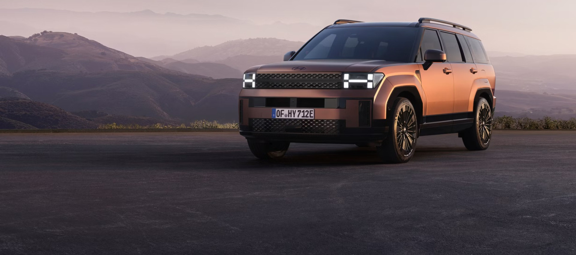 Operativní leasing Operativní leasing od