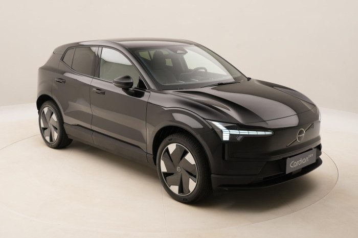 Volvo EX30 PURE ELECTRIC EXTENDED PLUS na operativní leasing