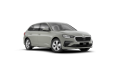 Škoda Scala 130 let Premium 1,5 TSI 110 kW 7° automatická DSG na operativní leasing