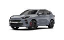 CUPRA Terramar 1.5 TSI - Benzín - Automat 7st. - 4x2 na operativní leasing