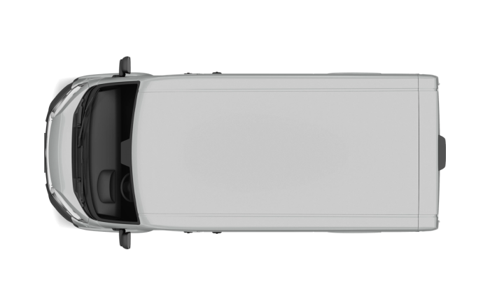 FIAT 500 Cult 1,0 BSG - Benzín - Manuál 6st. - 4x2 na operativní leasing