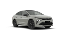 Škoda Enyaq Coupé RS RS (82 kWh) 250 kW 1° automatická 4x4 na operativní leasing