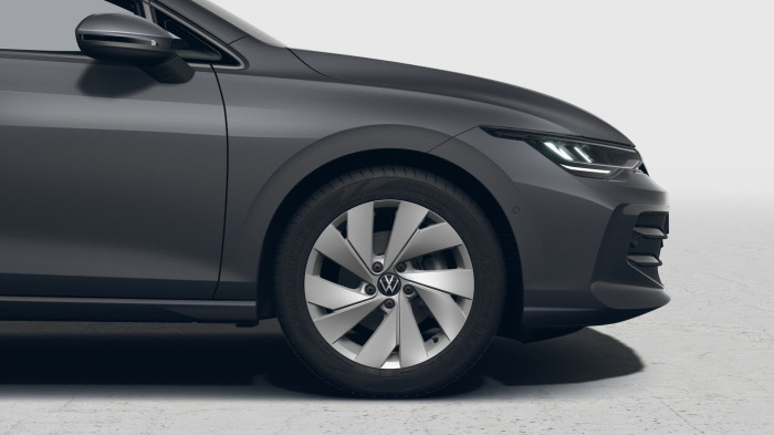 Volkswagen Golf Variant People 1,5 TSI 85 kW 6G na operativní leasing