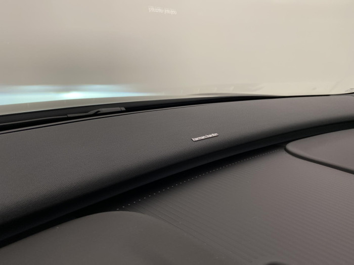 Volvo EX30 BLACK EDITION P5 ELETRIC PLUS na operativní leasing