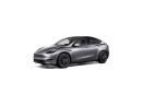 Tesla Y Performance Quicksilver, 2 roky Supercharge ZDARMA! na operativní leasing