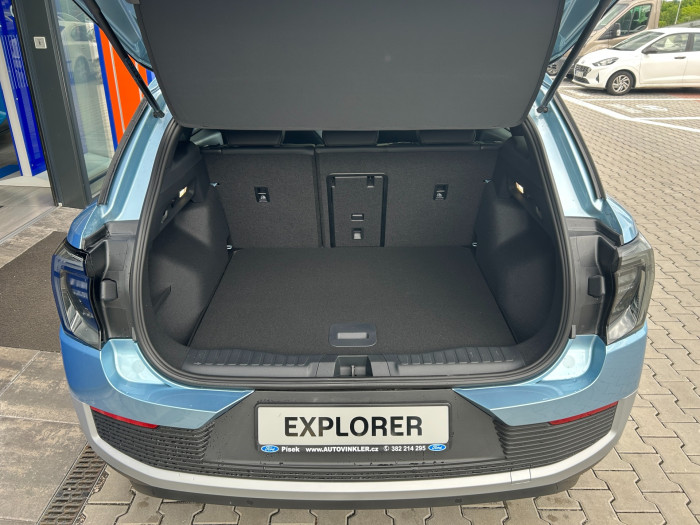 52 kWh 125 kW/170 k na operativní leasing