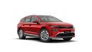 Škoda Enyaq L&K 85x (82 kWh) 220 kW 1° automatická 4x4 na operativní leasing