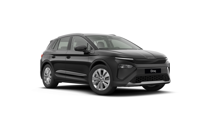 Škoda Elroq Selection 60 (61 kWh) 140 kW 1° převodovka na operativní leasing