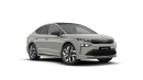 Škoda Enyaq Coupé Sportline 60 (61 kWh) 140 kW 1° automatická na operativní leasing