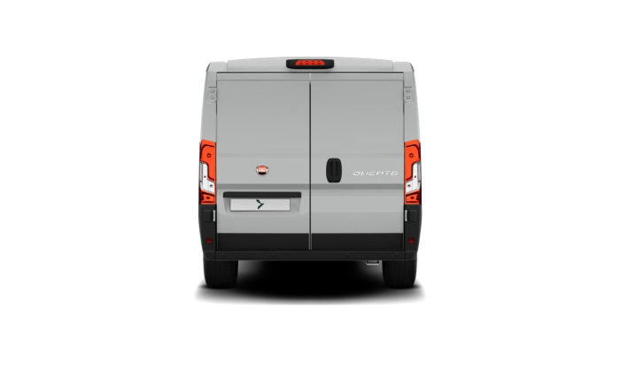 FIAT 500 Cult 1,0 BSG - Benzín - Manuál 6st. - 4x2 na operativní leasing