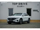 Mercedes-Benz EQA 250 na operativní leasing