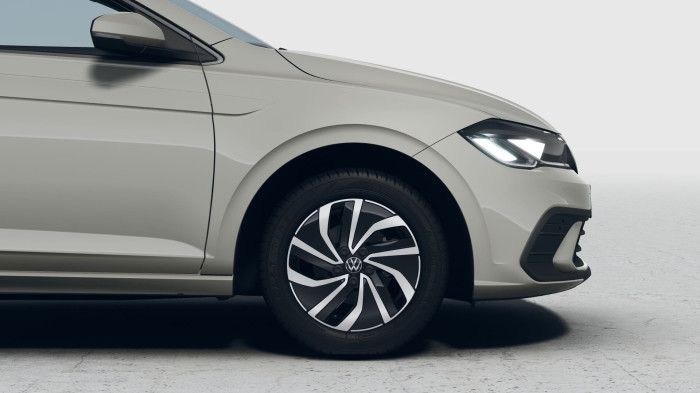 Hyundai Tucson Premium 1.6 T-GDI Mild Hybrid 118kW 7st DCT 4×4 na operativní leasing