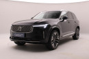 Volvo XC90 B5 AWD AUT BRIGHT PLUS na operativní leasing