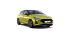 Hyundai i20 Smart 1.0 T-GDI 66kW 6M na operativní leasing