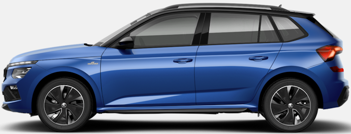 Volkswagen Touran People 1,5 TSI EVO2 na operativní leasing